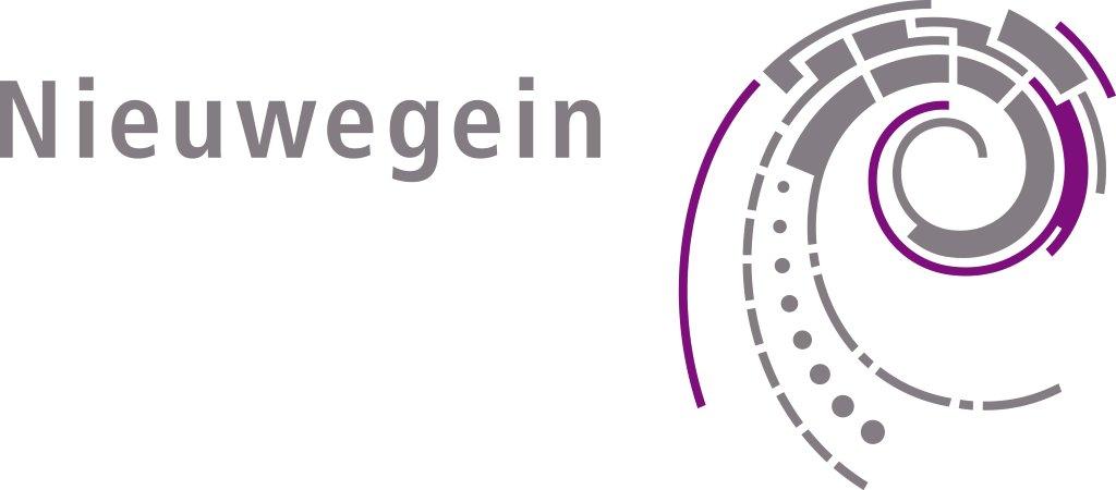 Logo van Gemeente Nieuwegein